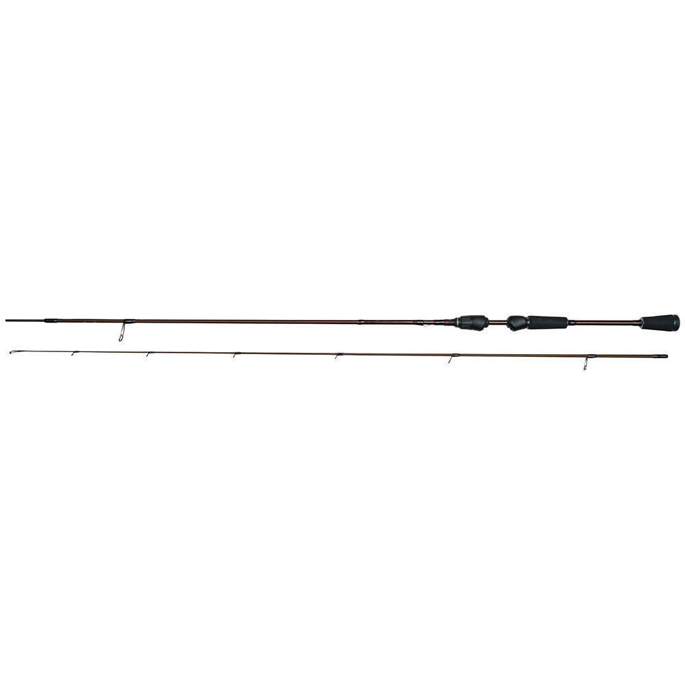 Westin W4 StreetStick 2nd MH 71 213 cm 5 15 g