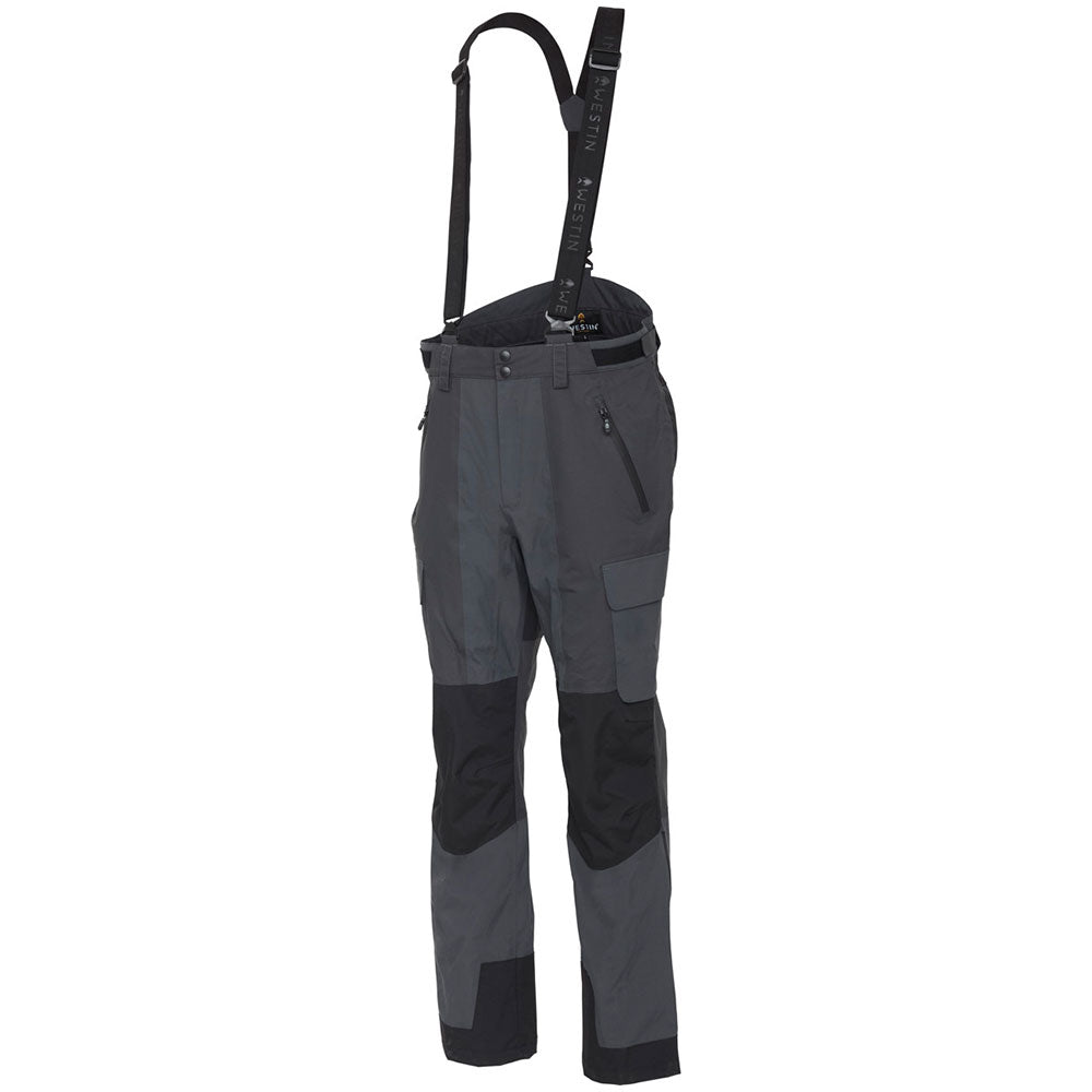Westin-W4-Trousers-01