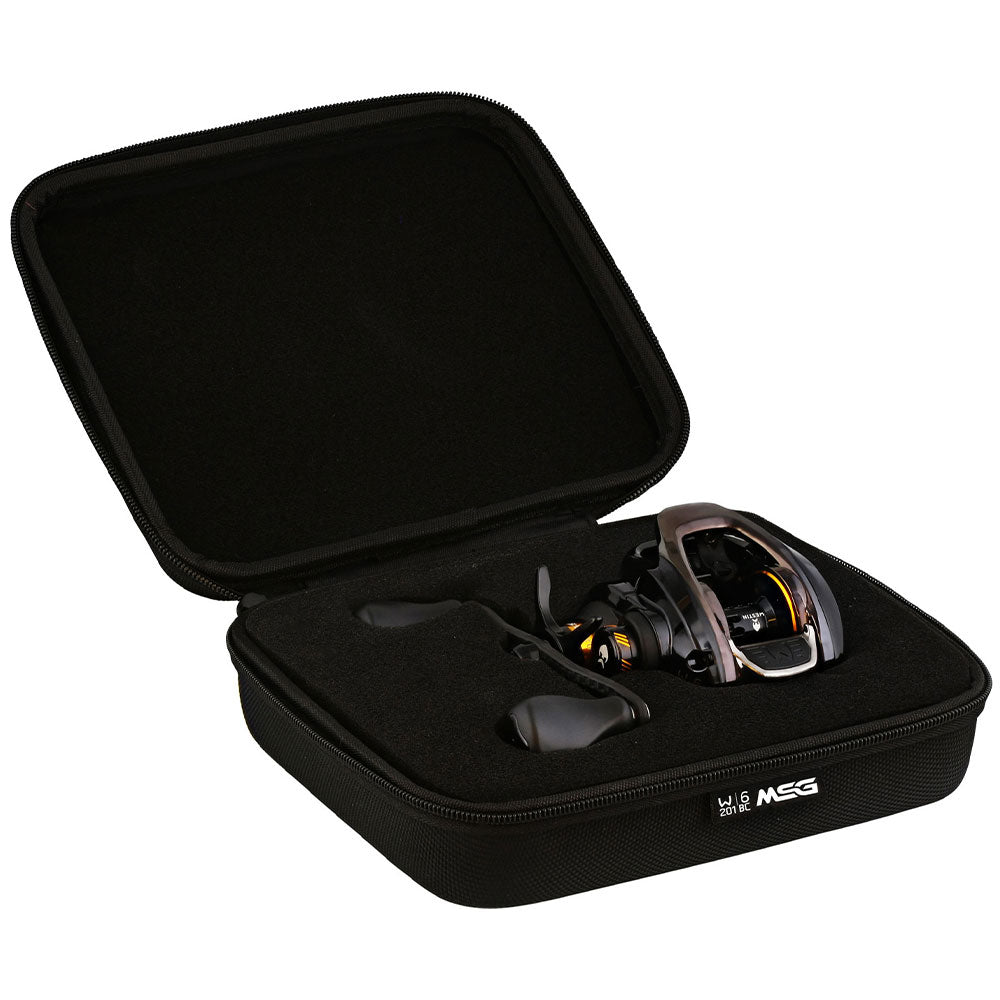 Westin-W6-BC-HSG-LH-Stealth-Gold-04