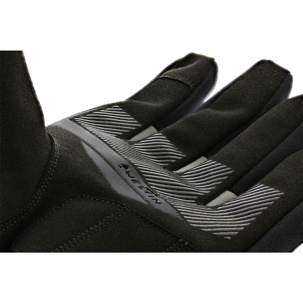 Westin-Windster-Gloves-Handschuhe-02