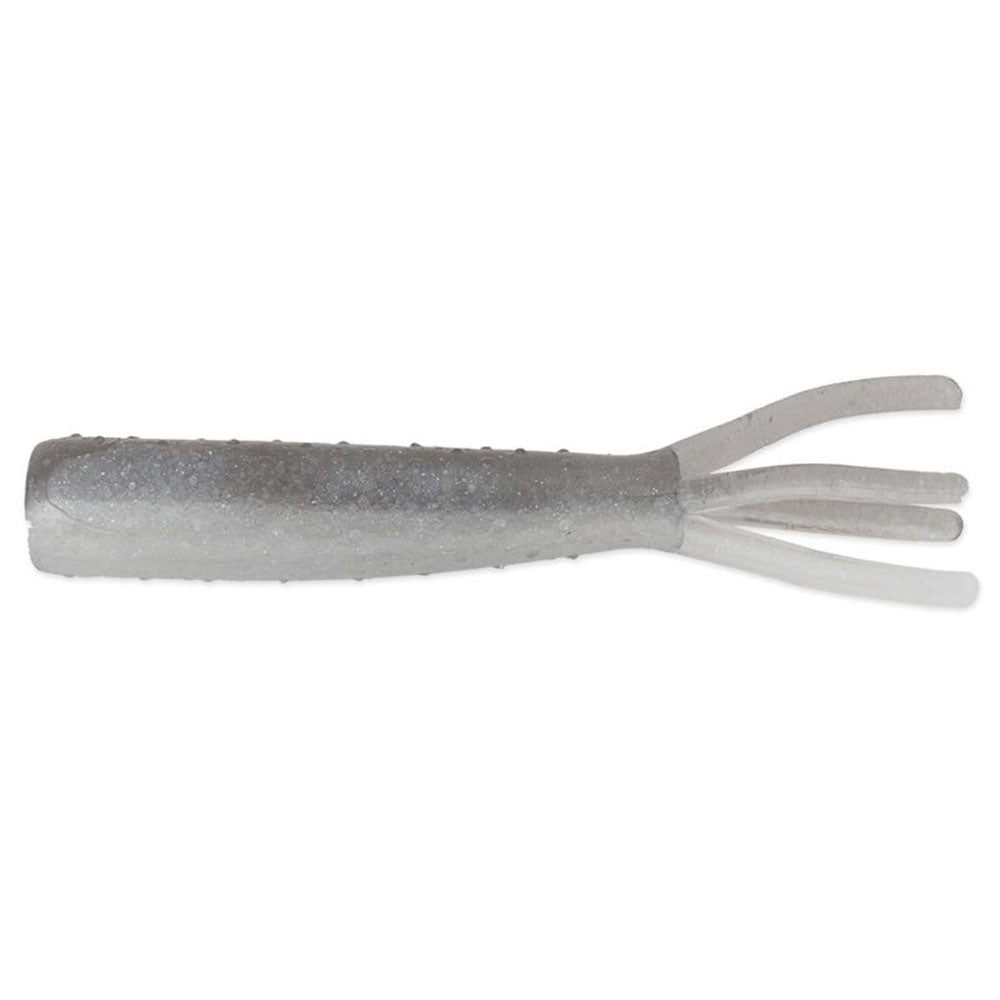 Z Man TRD TicklerZ 6,60 cm 275 Smelt
