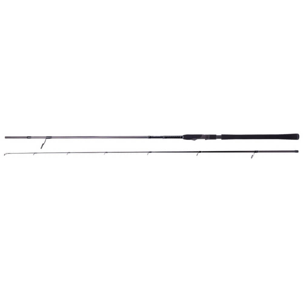 Zeck Hänels Zander Premium Wumme 10-80 g