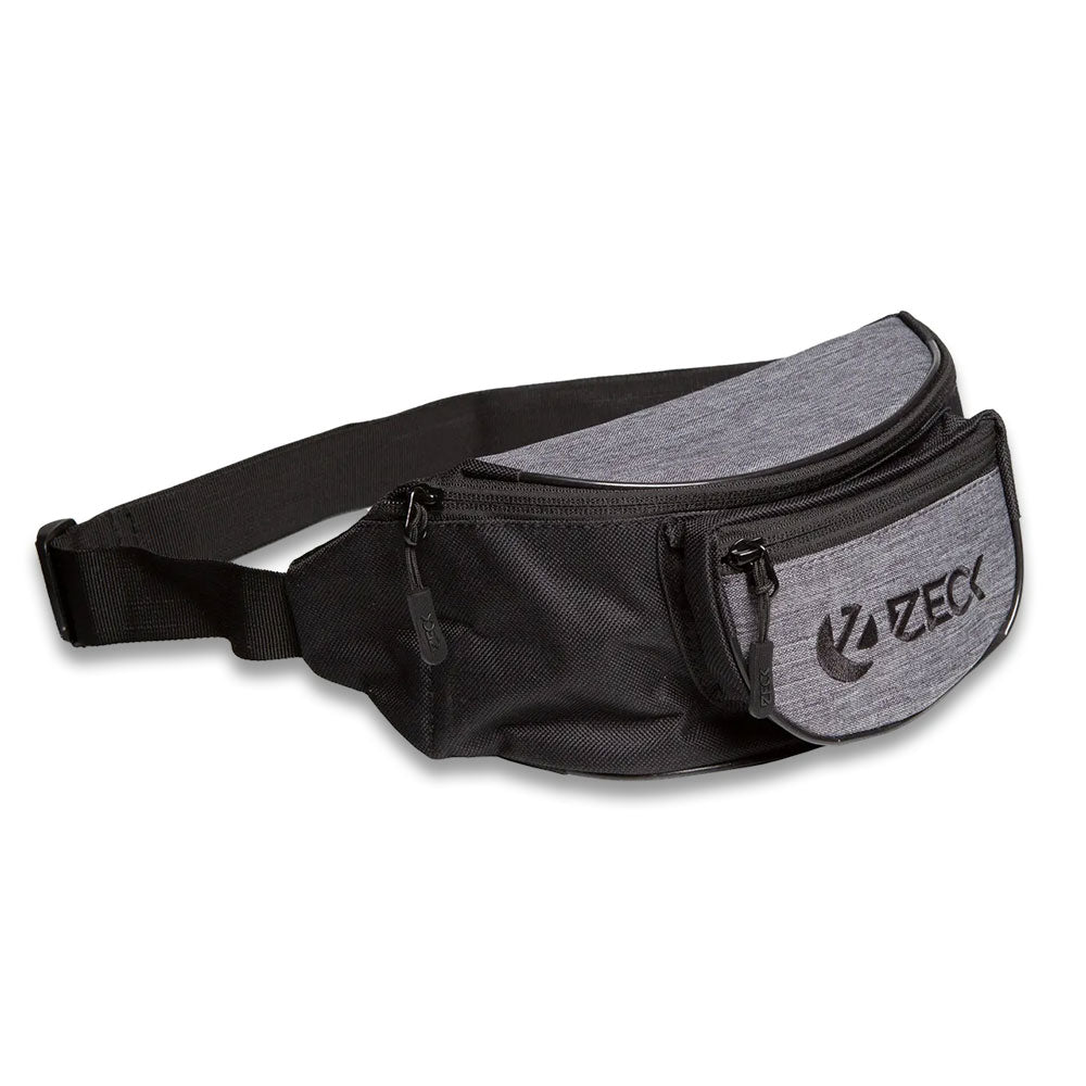 Zeck-Waistbag-1200-25x11x12-cm