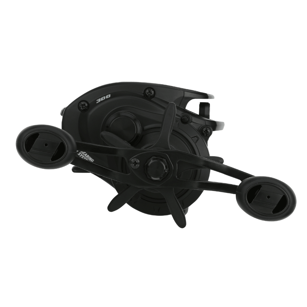 Abu Garcia Max5 bei HechtundBarsch.at