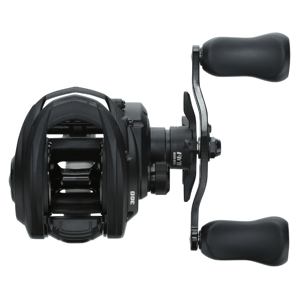 Abu Garcia Max5 bei HechtundBarsch.at