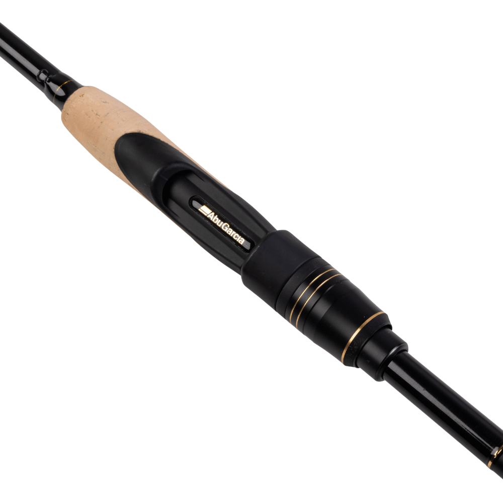 Abu Garcia RockSweeper (Spinning) bei HechtundBarsch.at