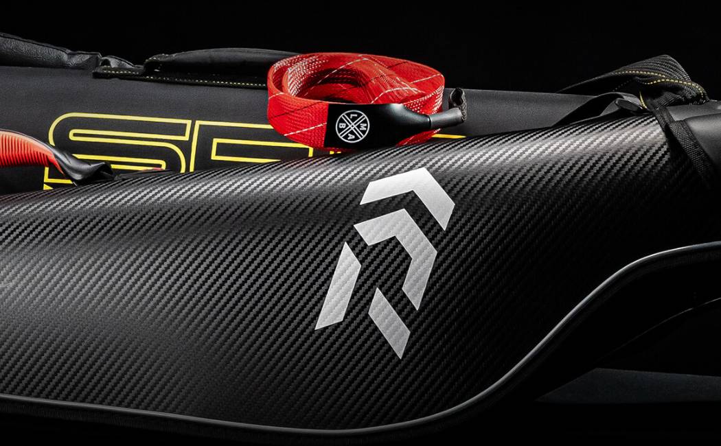 Zubehör für Angelruten