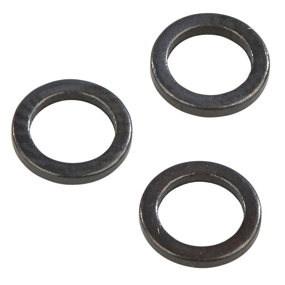 Balzer Solid Ring bei HechtundBarsch.at