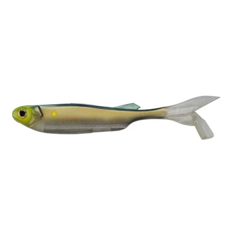 Berkley PowerBait AT Minnow Ayu