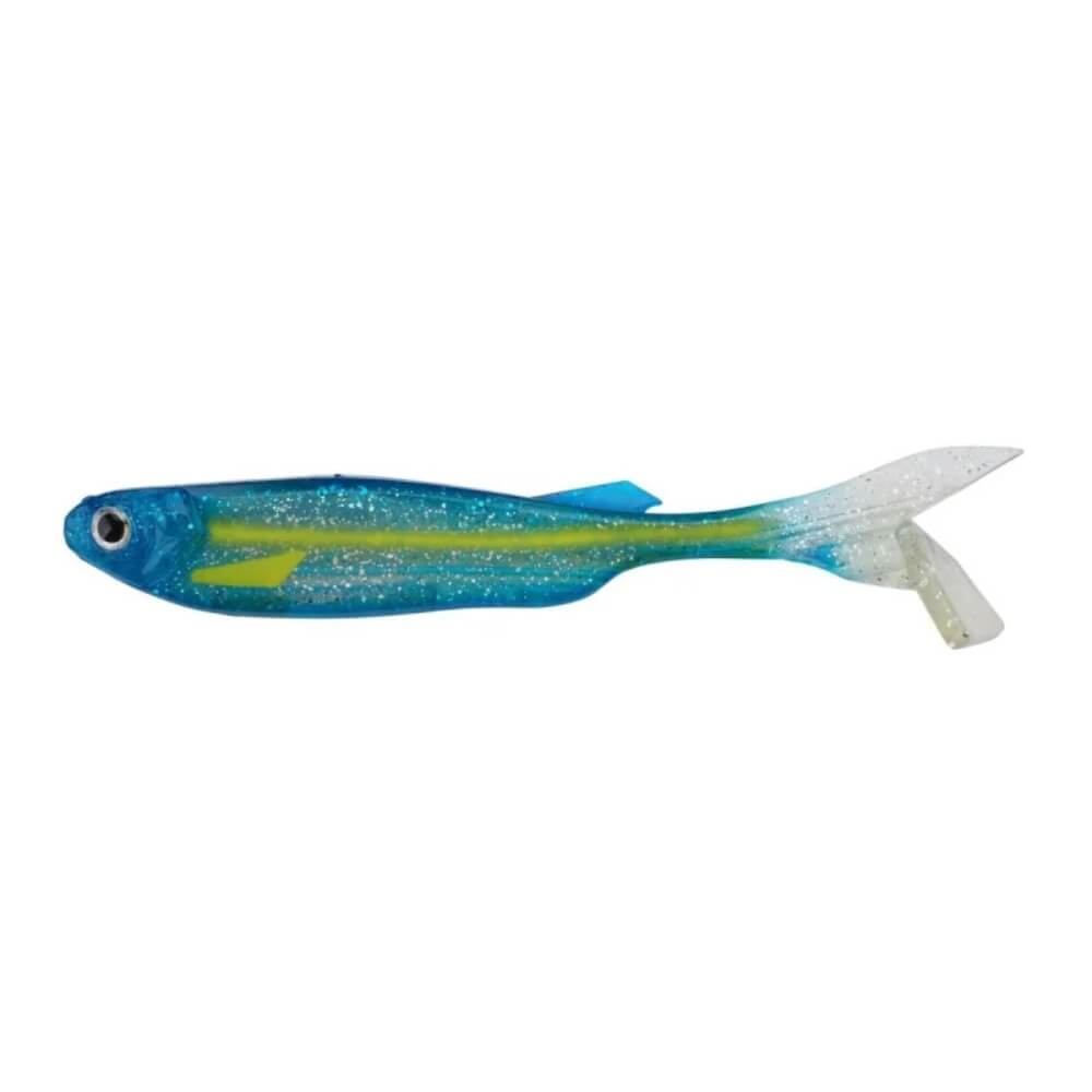 Berkley PowerBait AT Minnow Ocean