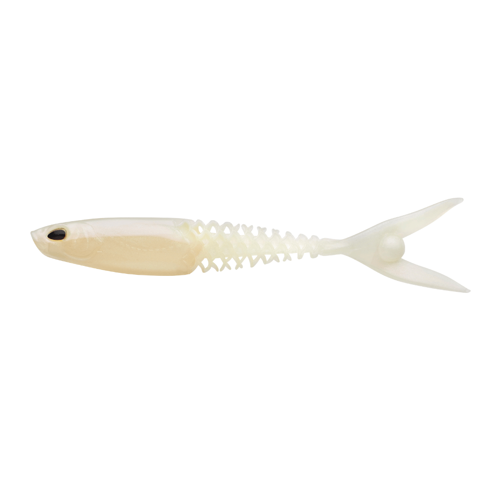 Berkley PowerBait Cullminnow bei HechtundBarsch.at