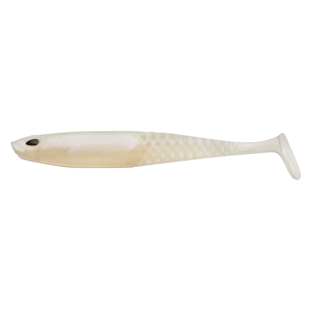 Berkley PowerBait Cullshad Slim bei HechtundBarsch.at
