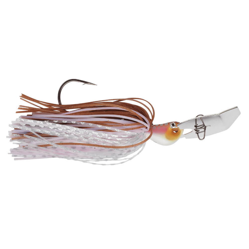 Berkley PowerBait Slobberknocker bei HechtundBarsch.at