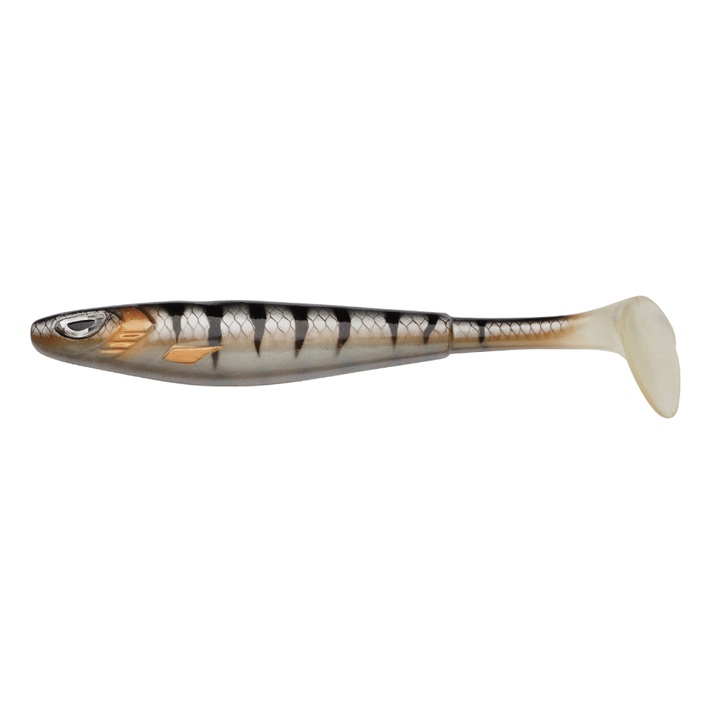 Berkley PowerBait Smash bei HechtundBarsch.at