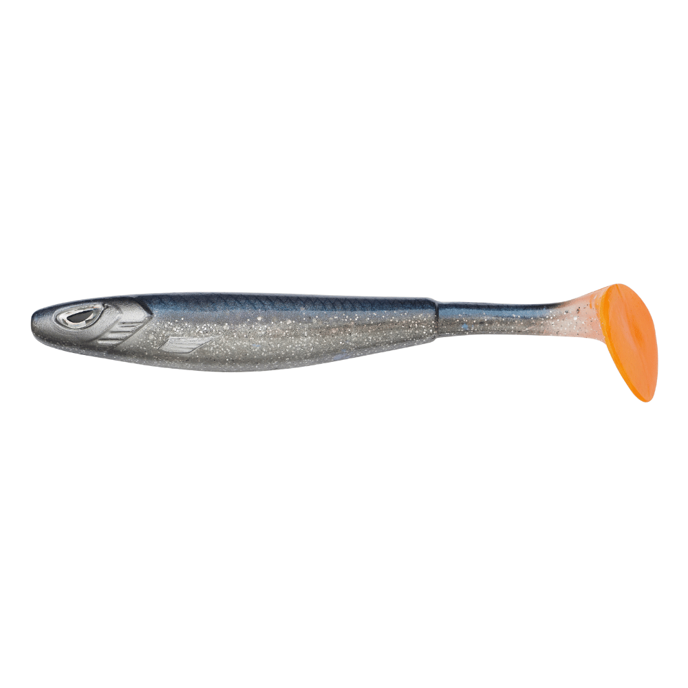 Berkley PowerBait Smash bei HechtundBarsch.at