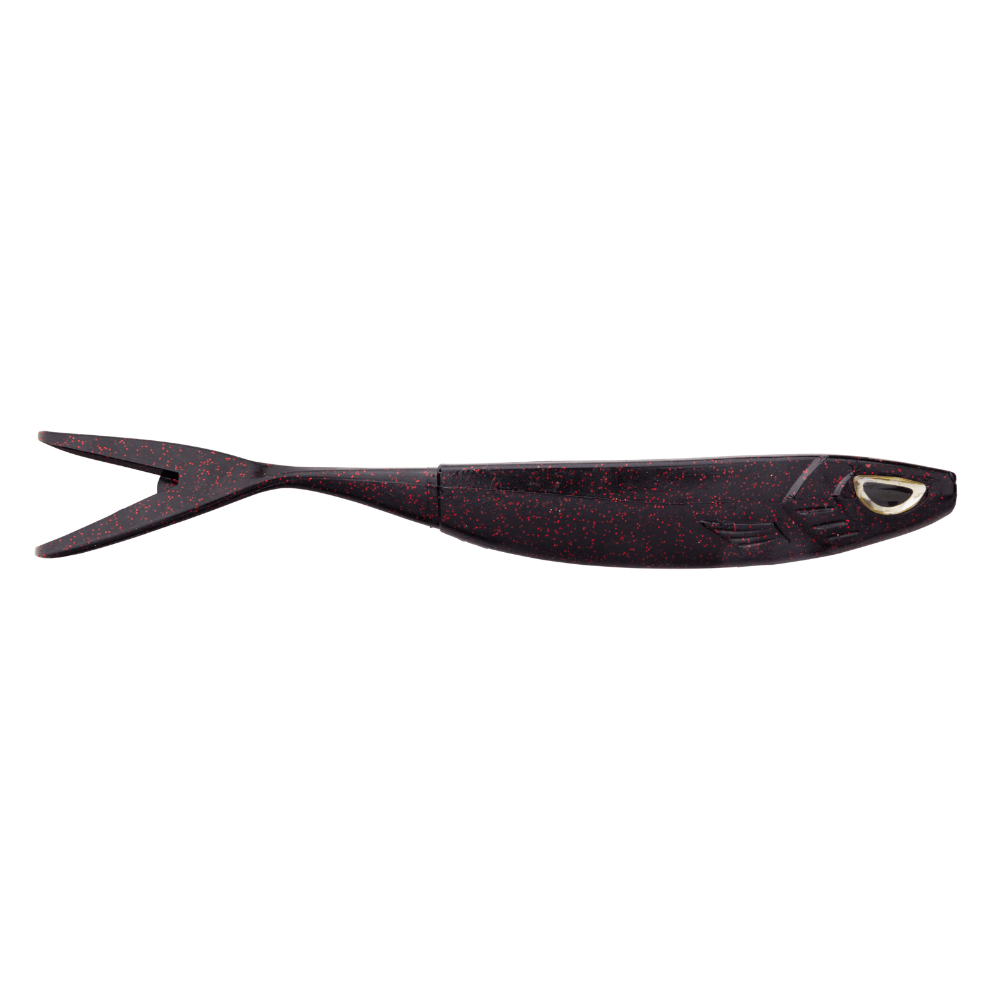 Berkley PowerBait Vamper bei HechtundBarsch.at