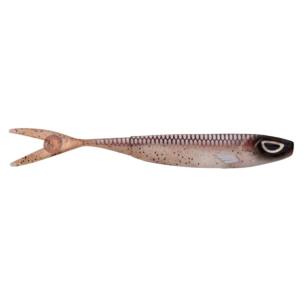 Berkley PowerBait Vamper bei HechtundBarsch.at