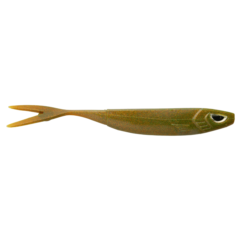 Berkley PowerBait Vamper bei HechtundBarsch.at