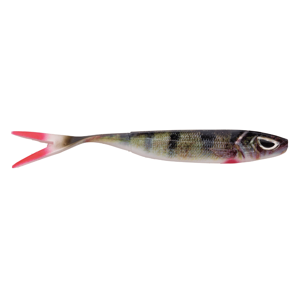 Berkley PowerBait Vamper bei HechtundBarsch.at