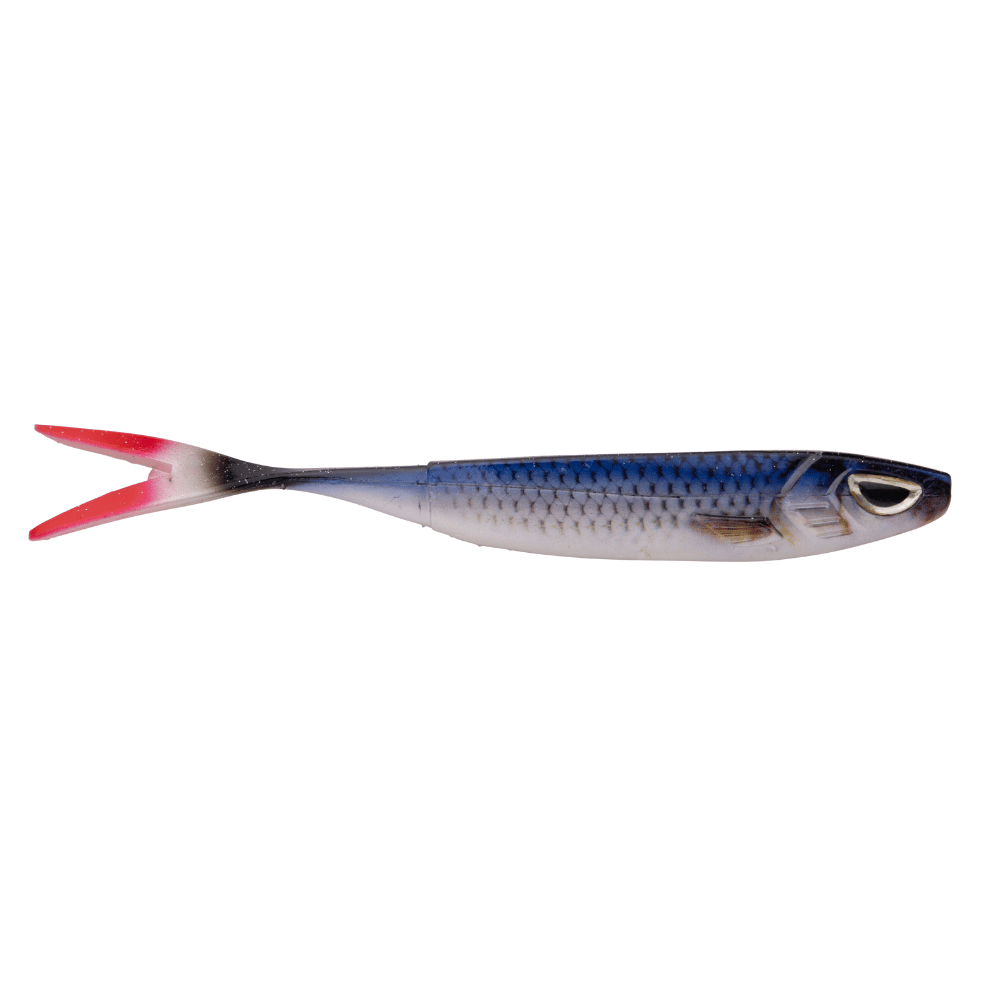 Berkley PowerBait Vamper bei HechtundBarsch.at