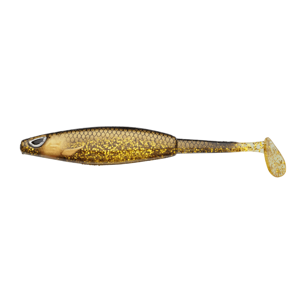 Berkley PowerBait Vibe bei HechtundBarsch.at