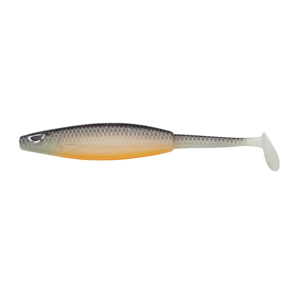 Berkley PowerBait Vibe bei HechtundBarsch.at