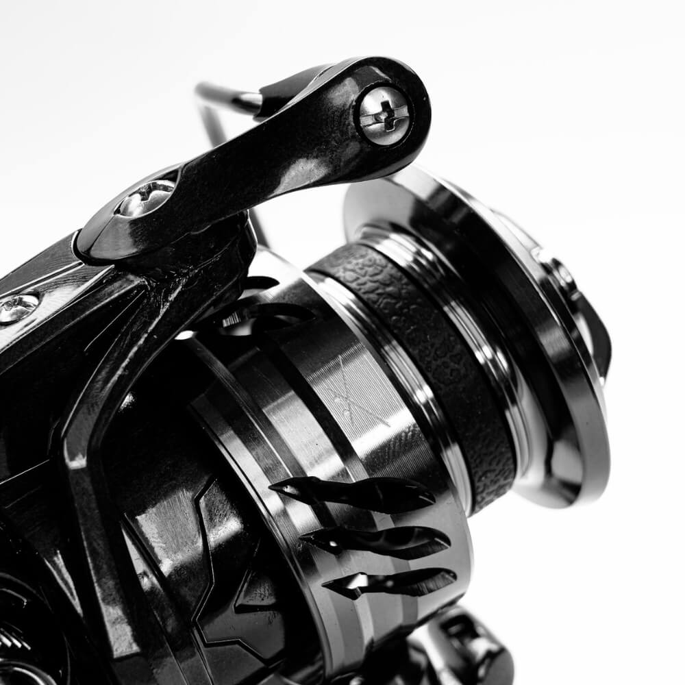 Big L Solution Start Reel Detail 2