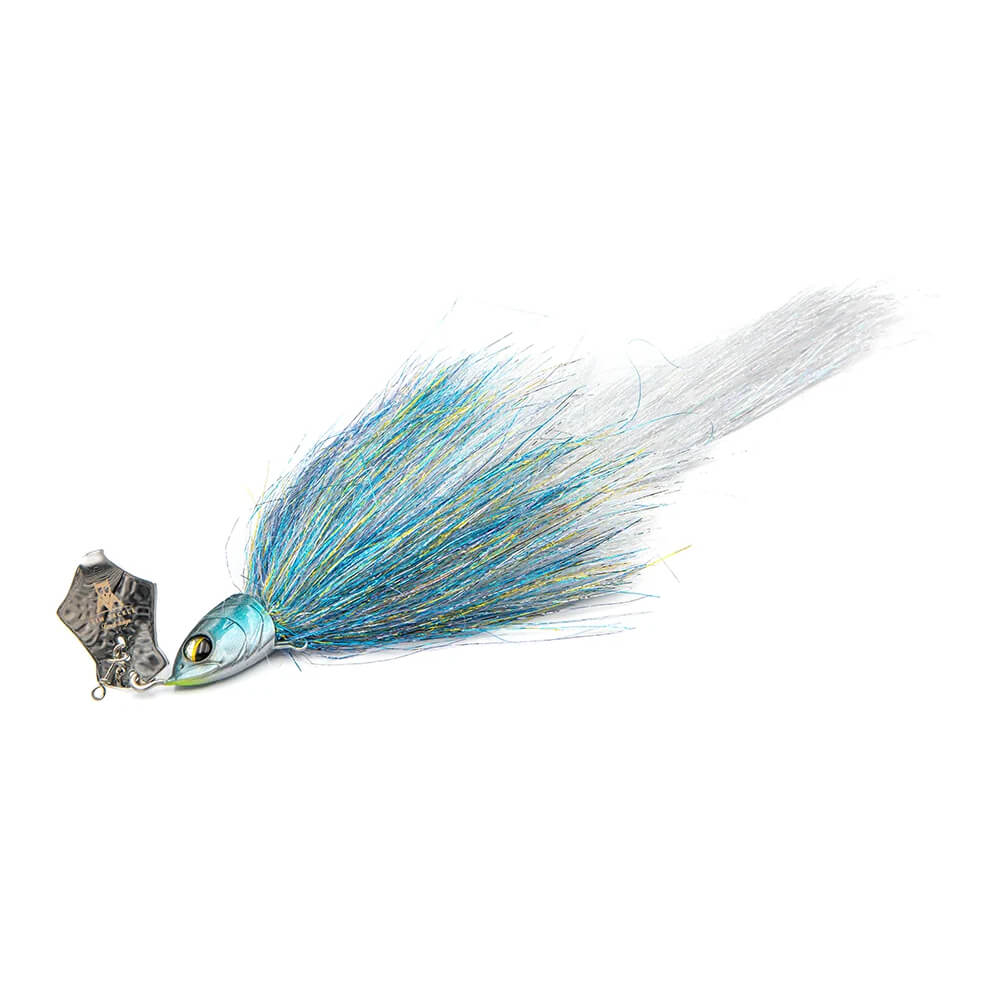 BIM Tackle Chacha Bait Jr. 20 cm / 29 g bei HechtundBarsch.at