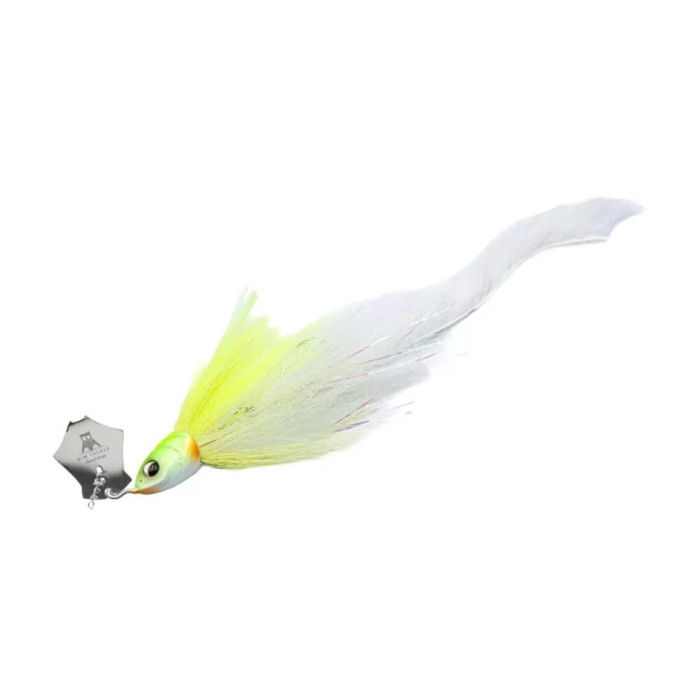 BIM Tackle Chacha Bait Mini bei HechtundBarsch.at