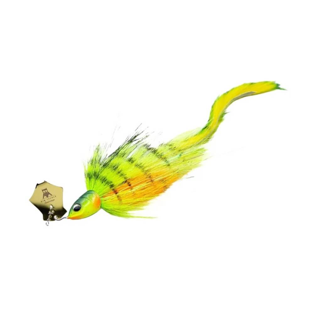 BIM Tackle Chacha Bait Mini bei HechtundBarsch.at