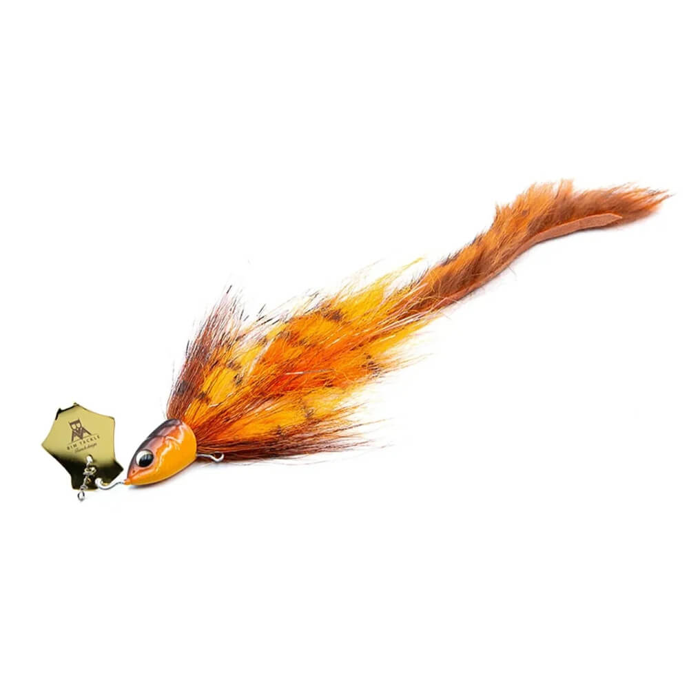 BIM Tackle Chacha Bait Mini bei HechtundBarsch.at