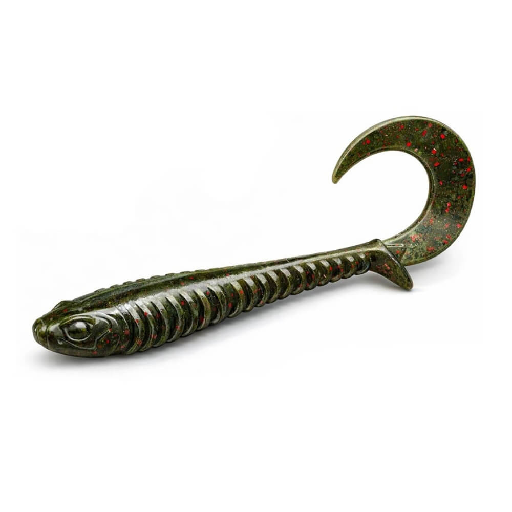 BIM Tackle Lemur Catta Deadly bei HechtundBarsch.at
