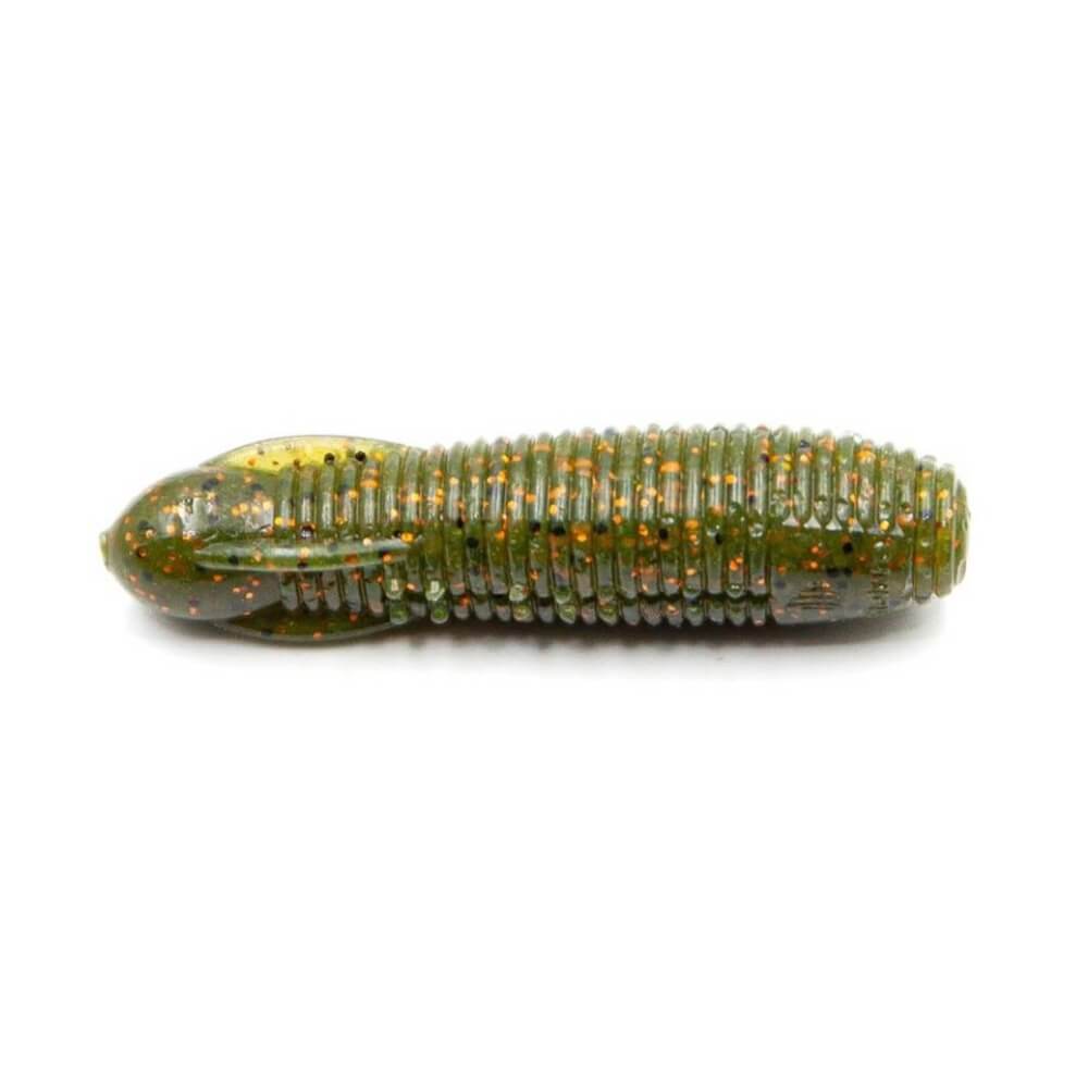 BIM Tackle Silent Claw bei HechtundBarsch.at