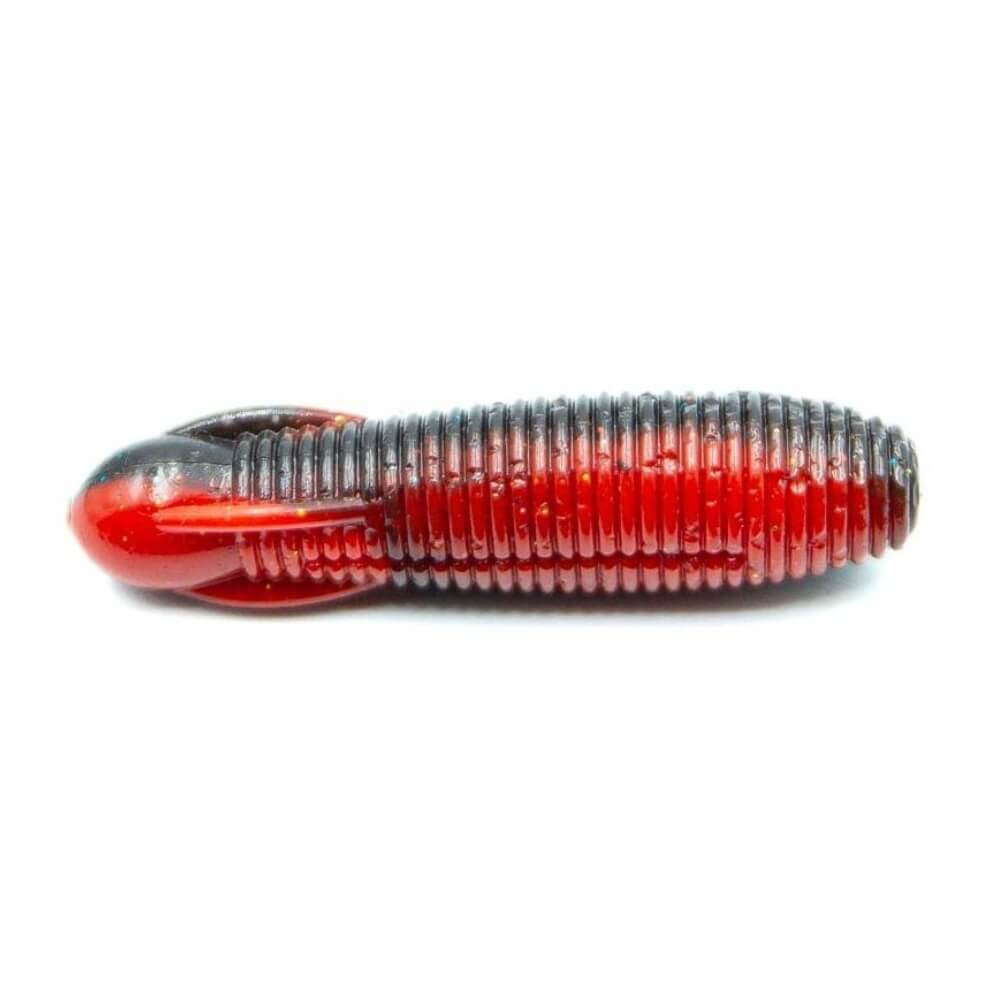 BIM Tackle Silent Claw bei HechtundBarsch.at