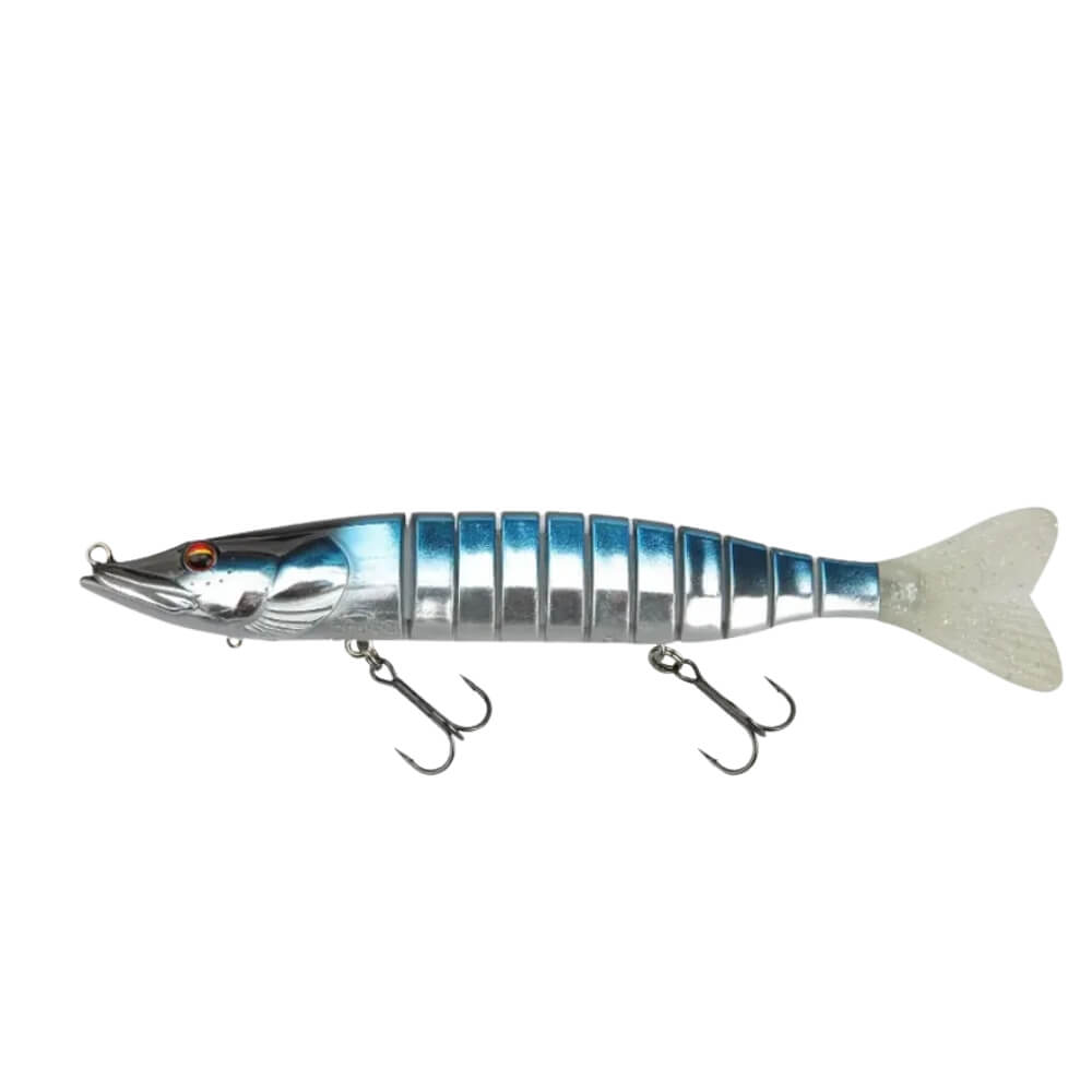 Biwaa Swimpike bei HechtundBarsch.at