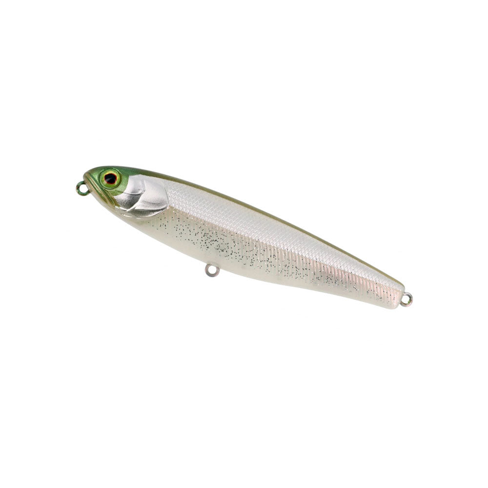 Illex Bonnie 95 Secret Sand Eel