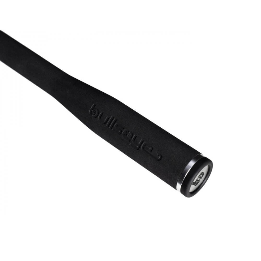 Bullseye Beast Boat 240 / 45-90 g bei HechtundBarsch.at