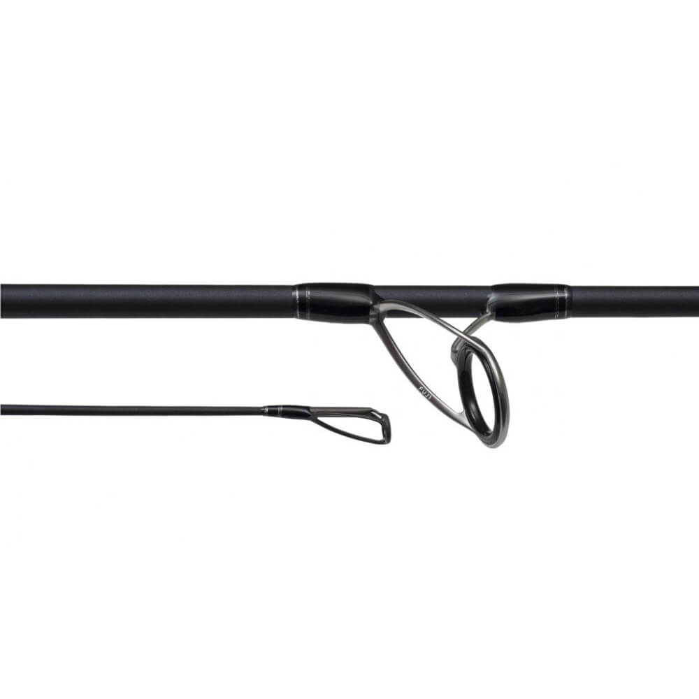 Bullseye Beast Boat 240 / 45-90 g bei HechtundBarsch.at