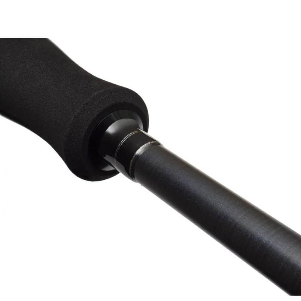 Bullseye Cherry Picker C198 / 3-21 g Detail Blank