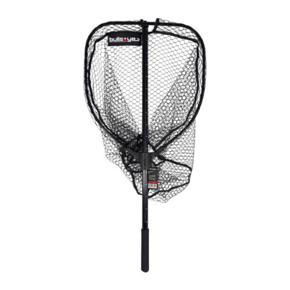 Bullseye Smart Net M Main