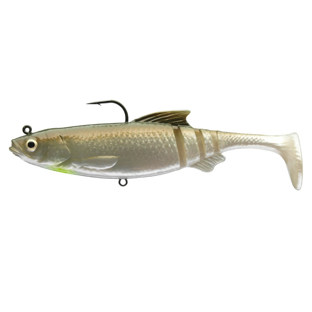 Daiwa Prorex Lazy Roach RD AYU