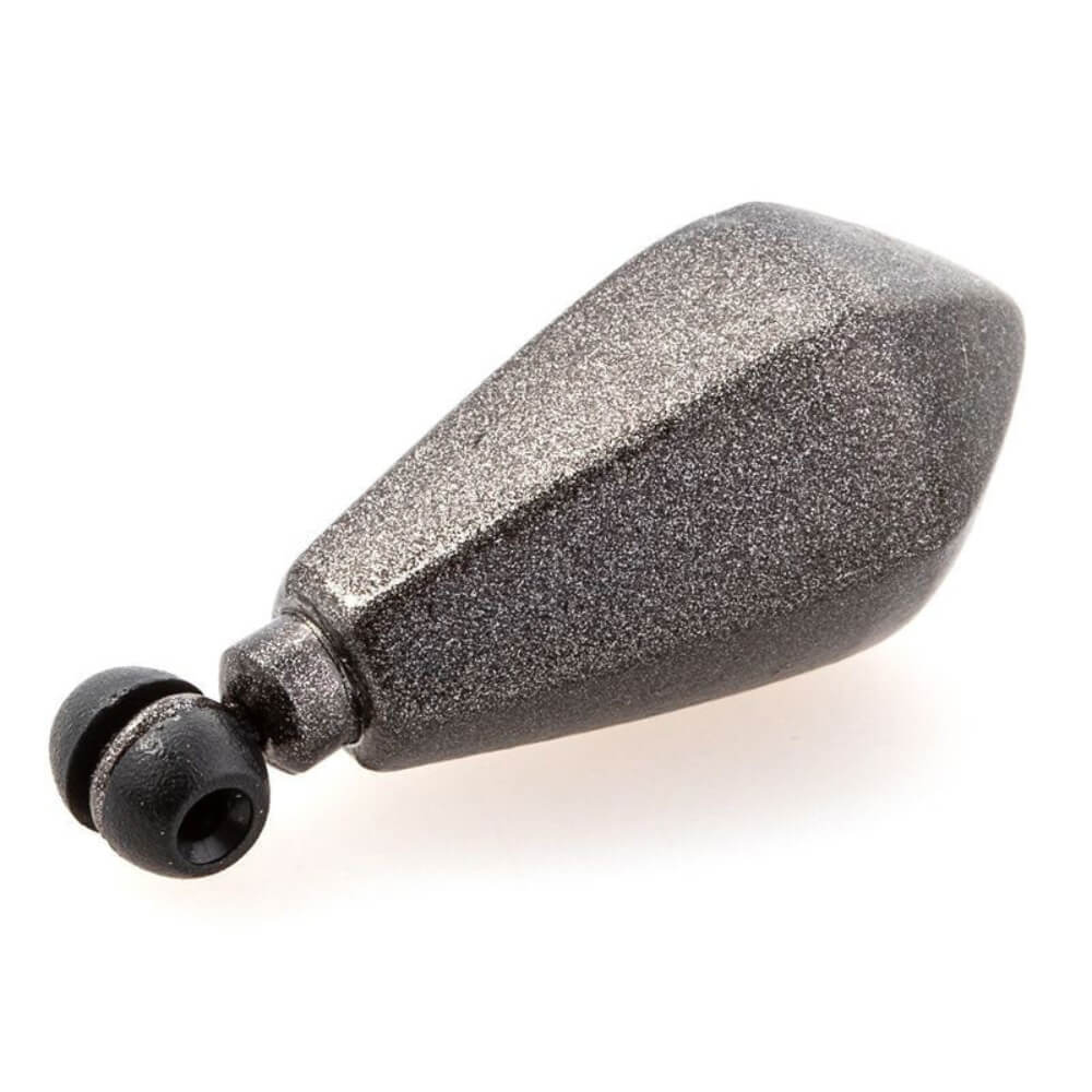 Decoy TX-DAN Sinker DS-9 main