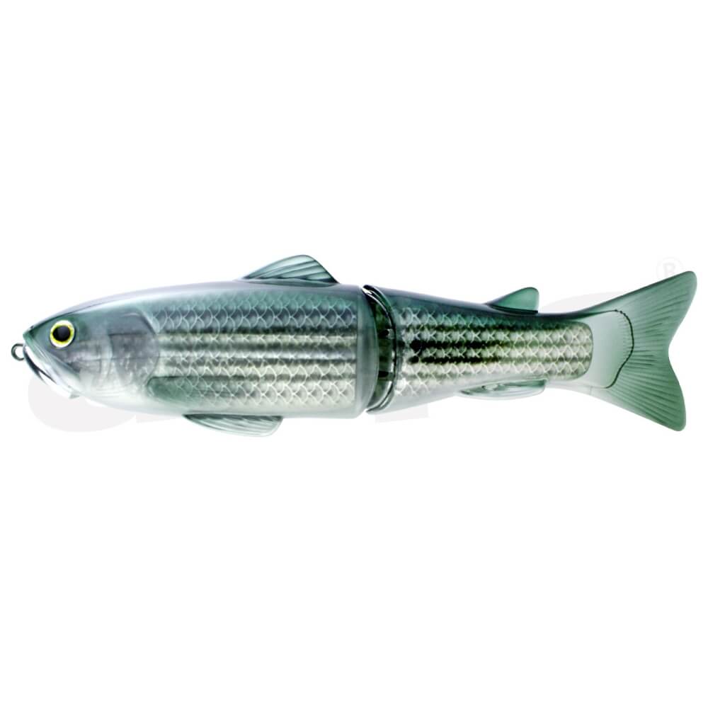 Deps New Slide Swimmer Mullet