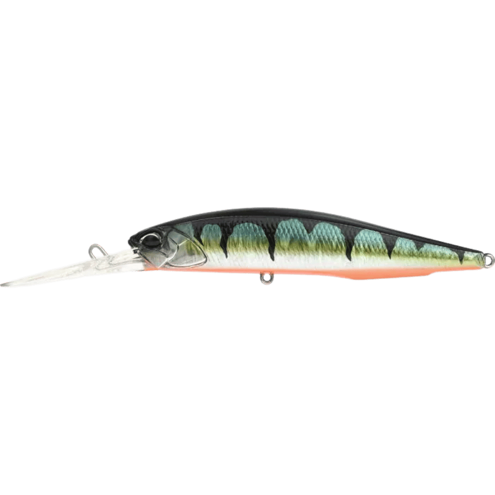 DUO Realis Jerkbait 100DR-SP bei HechtundBarsch.at