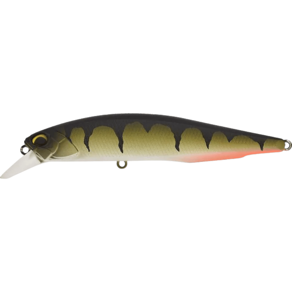 DUO Realis Jerkbait 100SP bei HechtundBarsch.at