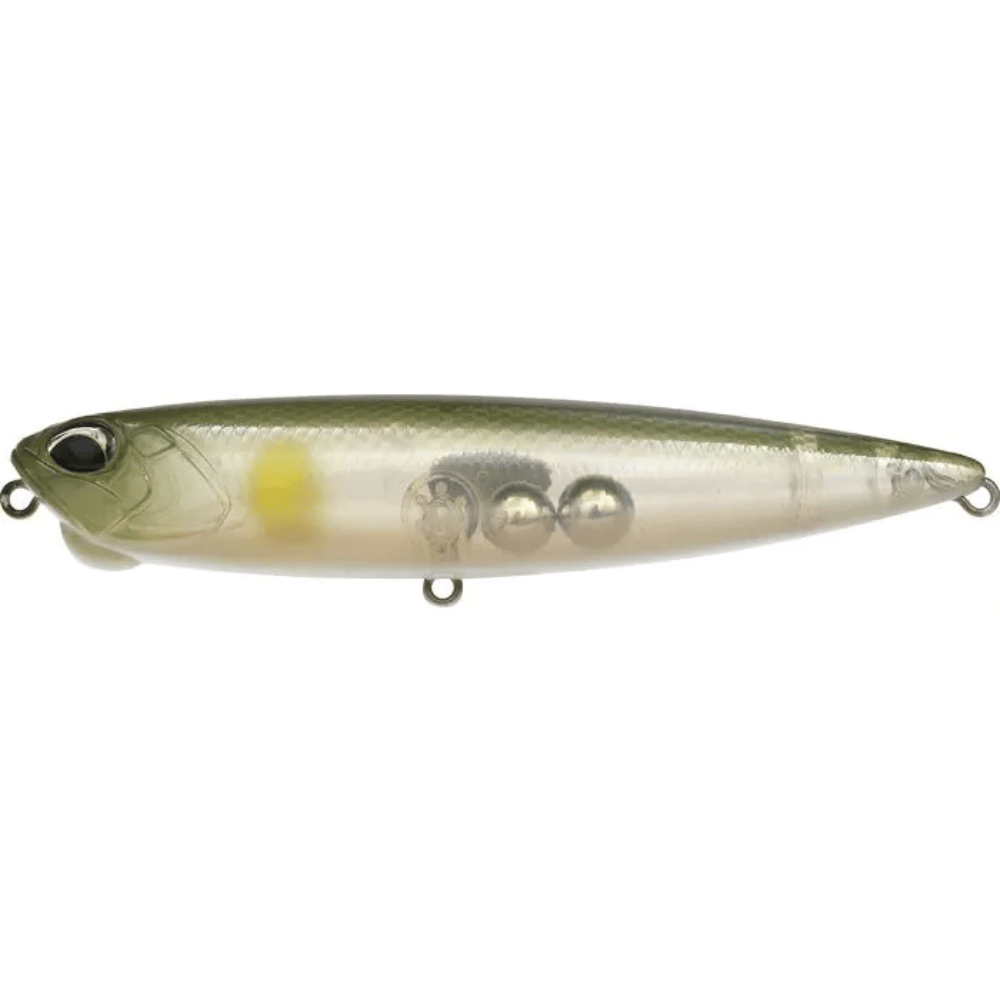 DUO Realis Pencil bei HechtundBarsch.at
