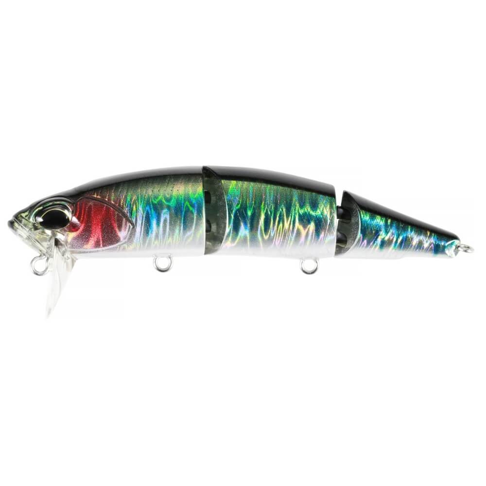 DUO Realis Rozante Perj 95F GA Oikawa