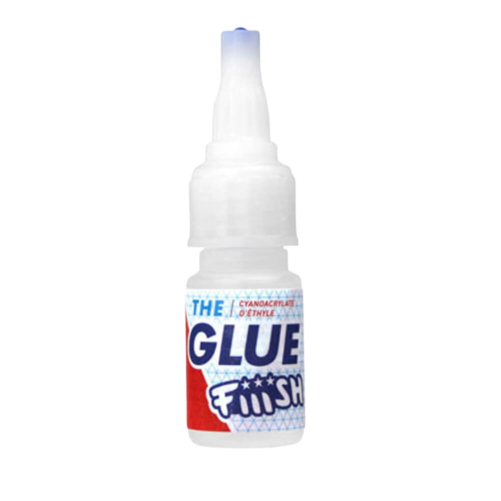 Fiiish The Glue 10 g