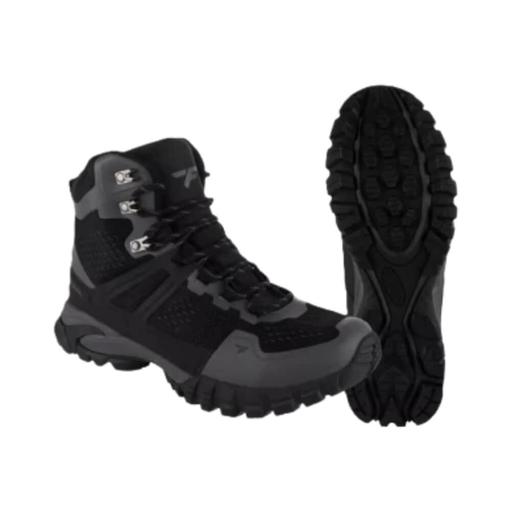 Finntrail Boots Environment Main