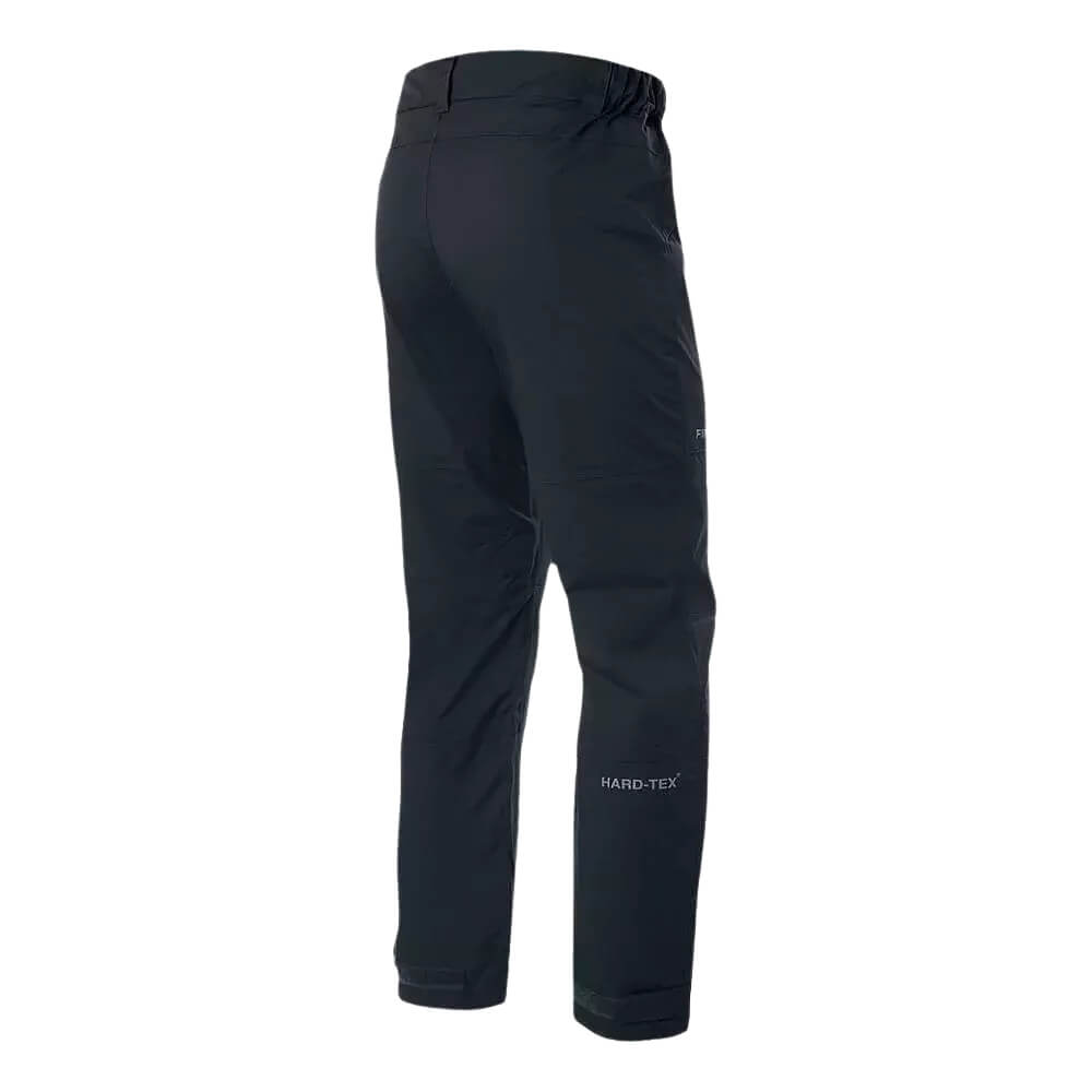 Finntrail Pants Lightsuit Back